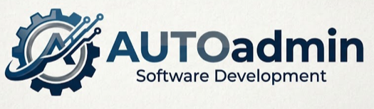 AUTOadmin