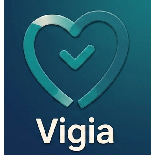 Vigia